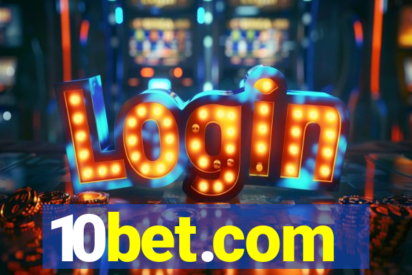 10bet.com-fortune tiger